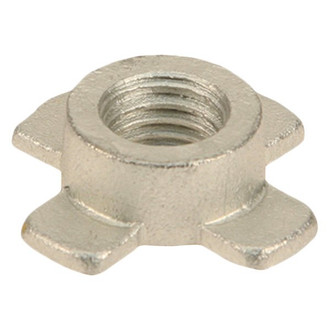 MTC® - Front Upper Strut Spacer