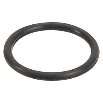 MTC® - Power Steering Hose O-Ring - Power Steering Pump Outlet To Pressure Hose Inlet
