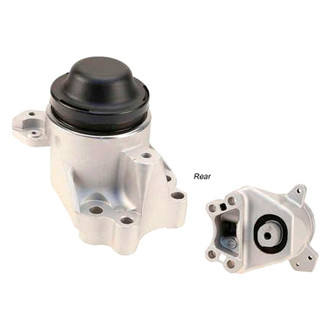 MTC® - Passenger Side Engine Mount