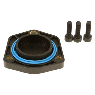 MTC® - Oil Level Sensor Cover