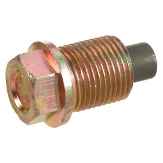 MTC® - Engine Oil Drain Plug