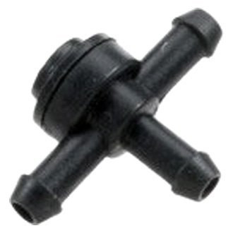 MTC® - Windshield Washer Connector