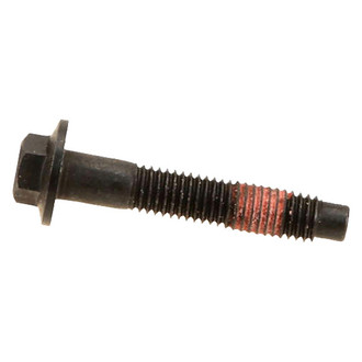 MTC® - Exhaust Manifold Bolt