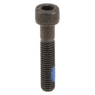 MTC® - Front Driveshaft Bolt