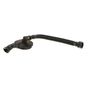 MTC® - Engine Crankcase Vent Valve