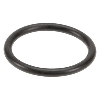 MTC® - Engine Coolant Pipe O-Ring