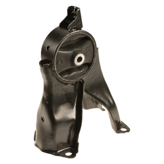 MTC® - Rear Engine Mount