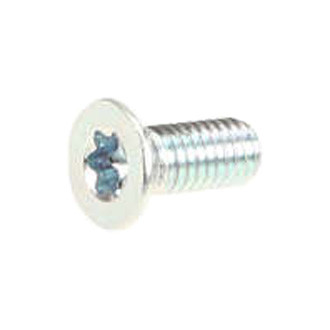 MTC® - Disc Brake Rotor Set Screw