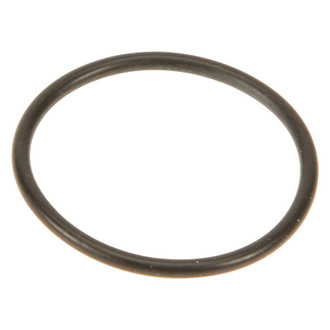 MTC® - Automatic Transmission Drain Plug Seal