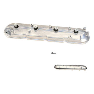 MTC® - Valve Cover