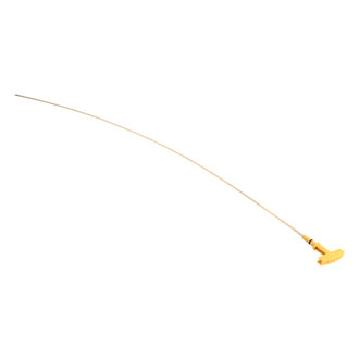 MTC® - Engine Oil Dipstick