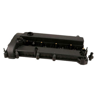 MTC® - Valve Cover