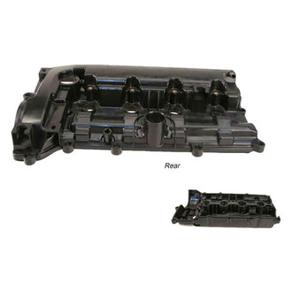 MTC® - Valve Cover