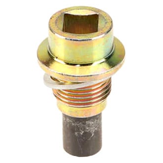 MTC® - Automatic Transmission Drain Plug