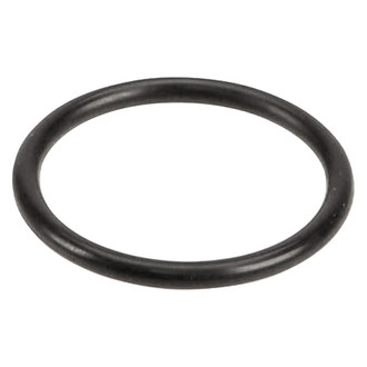 MTC® - Automatic Transmission Filter O-Ring