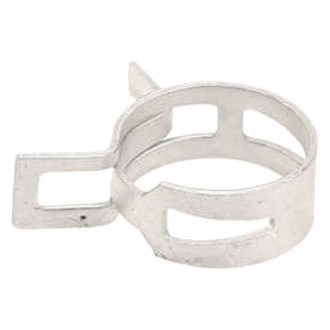 MTC® - Radiator Hose Clamp