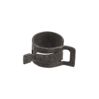 MTC® - Radiator Hose Clamp