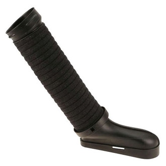 MTC® - Engine Air Intake Hose
