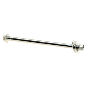 MTC® - Rear Outer Lateral Arm Bolt