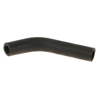 MTC® - Inlet Oil Cooler Hose Assembly