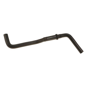 MTC® - Engine Crankcase Breather Hose