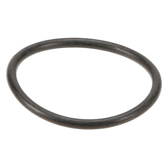 MTC® - Speedometer Impulse Sender O-Ring