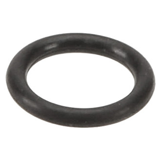 MTC® - O-Ring Type Oil Pump O-Ring