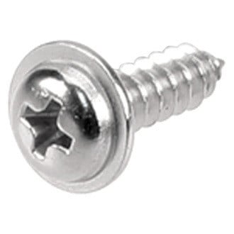 MTC® - Steering Column Screw