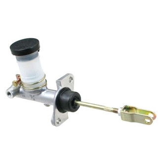 Nabtesco® - Clutch Master Cylinder