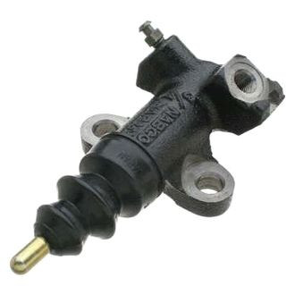 Nabtesco® - Clutch Slave Cylinder