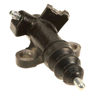 Nabtesco® - Clutch Slave Cylinder