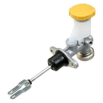 Nabtesco® - Clutch Master Cylinder