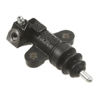Nabtesco® - Clutch Slave Cylinder