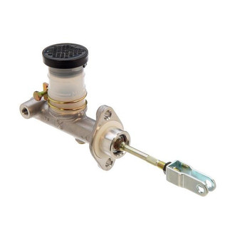 Nabtesco® - Clutch Master Cylinder