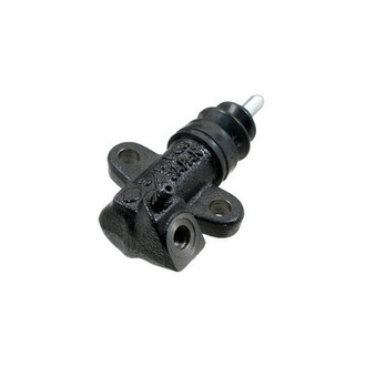 Nabtesco® - Clutch Slave Cylinder