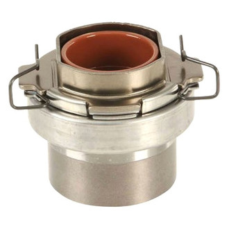 Nachi® - Clutch Release Bearing