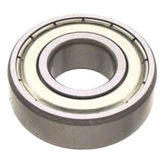 Nachi® - Alternator Bearing