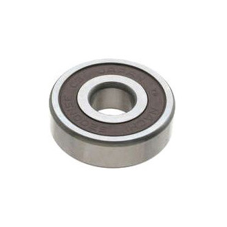Nachi® - Clutch Pilot Bearing