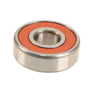 Nachi® - Clutch Pilot Bearing