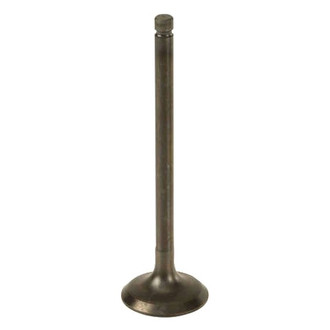 Nakamura® - Intake Valve