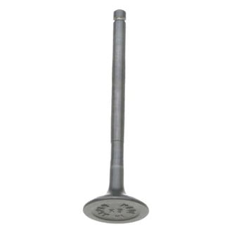 Nakamura® - Exhaust Valve