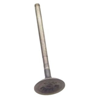 Nakamura® - Exhaust Valve