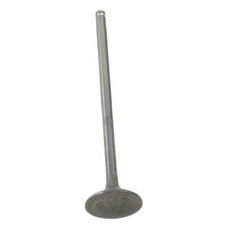 Nakamura® - Exhaust Valve