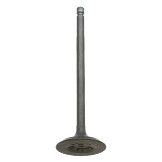 Nakamura® - Intake Valve