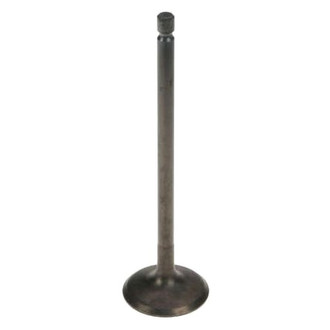 Nakamura® - Intake Valve