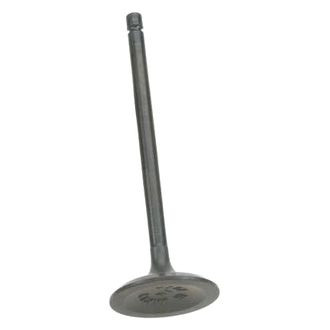 Nakamura® - Intake Valve