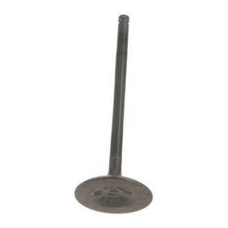 Nakamura® - Intake Valve