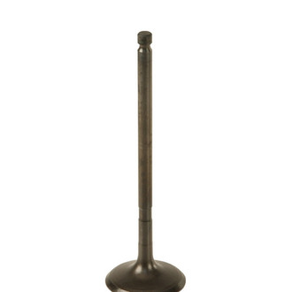 Nakamura® - Intake Valve