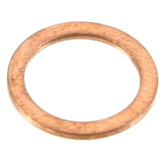 Newco® - Feed Engine Oil Line Washer