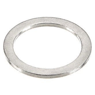Newco® - Transfer Case Shift Shaft Seal